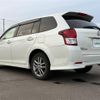 toyota corolla-fielder 2013 -TOYOTA--Corolla Fielder DBA-NZE164G--NZE164-7008890---TOYOTA--Corolla Fielder DBA-NZE164G--NZE164-7008890- image 5