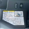 toyota ractis 2013 -TOYOTA--Ractis DBA-NCP122--NCP122-2002227---TOYOTA--Ractis DBA-NCP122--NCP122-2002227- image 13