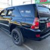 toyota hilux-surf 2005 -TOYOTA 【名古屋 305ﾈ4081】--Hilux Surf CBA-TRN215W--TRN215-0003280---TOYOTA 【名古屋 305ﾈ4081】--Hilux Surf CBA-TRN215W--TRN215-0003280- image 19