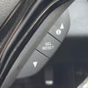 honda vezel 2014 CFJ1424483 image 24