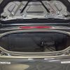 mazda roadster 2024 CFJ1710071 image 12