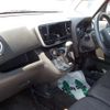 nissan dayz-roox 2020 -NISSAN--DAYZ Roox DBA-B21A--B21A-0611336---NISSAN--DAYZ Roox DBA-B21A--B21A-0611336- image 33