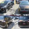 toyota sienta 2016 quick_quick_NSP170G_NSP170-7041654 image 8