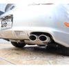 lexus sc 2010 quick_quick_UZZ40_UZZ40-9021886 image 12