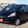 honda fit 2010 l11208 image 9