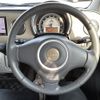 suzuki alto-lapin 2012 -SUZUKI--Alto Lapin DBA-HE22S--HE22S-254657---SUZUKI--Alto Lapin DBA-HE22S--HE22S-254657- image 7