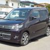 suzuki wagon-r 2012 -SUZUKI 【野田 580ｱ1234】--Wagon R DBA-MH23S--MH23S-653266---SUZUKI 【野田 580ｱ1234】--Wagon R DBA-MH23S--MH23S-653266- image 44