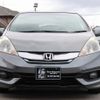 honda fit-shuttle-hybrid 2013 quick_quick_GP2_GP2-3202984 image 3