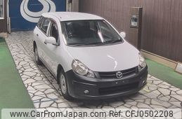 mazda familia-van 2014 -MAZDA--Familia Van BVZNY12-514296---MAZDA--Familia Van BVZNY12-514296-