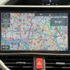 toyota voxy 2018 quick_quick_DAA-ZWR80W_ZWR80-0320692 image 9