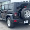 chrysler jeep-wrangler 2016 -CHRYSLER--Jeep Wrangler ABA-JK36L--1C4HJWKG6GL121119---CHRYSLER--Jeep Wrangler ABA-JK36L--1C4HJWKG6GL121119- image 19