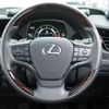 lexus ls 2020 CFJ1786129 image 18