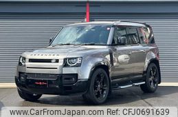 rover defender 2022 -ROVER 【名変中 】--Defender LE72WAB--P2123079---ROVER 【名変中 】--Defender LE72WAB--P2123079-