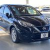 nissan note 2019 -NISSAN--Note DAA-HE12--HE12-287910---NISSAN--Note DAA-HE12--HE12-287910- image 3