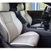 dodge challenger 2010 -CHRYSLER 【板橋 310】--Dodge Challenger ﾌﾒｲ--2B3CJ5DT9AH296310---CHRYSLER 【板橋 310】--Dodge Challenger ﾌﾒｲ--2B3CJ5DT9AH296310- image 5