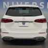 mercedes-benz b-class 2019 quick_quick_247012_WDD2470122J078582 image 13