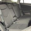 toyota vanguard 2013 -TOYOTA--Vanguard DBA-ACA38W--ACA38-5250737---TOYOTA--Vanguard DBA-ACA38W--ACA38-5250737- image 13