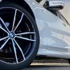 bmw 3-series 2019 CFJ1628487 image 19