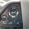 toyota prius 2019 CFJ0928843 image 3