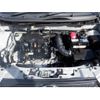 daihatsu rocky 2022 -DAIHATSU--Rocky 5BA-A201S--A201S-0002172---DAIHATSU--Rocky 5BA-A201S--A201S-0002172- image 29