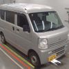 nissan clipper-van 2017 -NISSAN 【水戸 480ﾁ4316】--Clipper Van HBD-DR17V--DR17V-257236---NISSAN 【水戸 480ﾁ4316】--Clipper Van HBD-DR17V--DR17V-257236- image 10