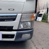 mitsubishi-fuso canter 2016 GOO_NET_EXCHANGE_1101763A30230629W007 image 11