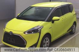 toyota sienta 2019 -TOYOTA--Sienta 6AA-NHP170G--NHP170-7186005---TOYOTA--Sienta 6AA-NHP170G--NHP170-7186005-