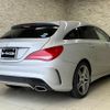 mercedes-benz cla-class 2015 quick_quick_117942_WDD1179422N268248 image 3