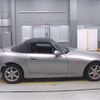 honda s2000 1999 CFJ1686892 image 4