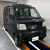 daihatsu hijet-cargo 2008 CMATCH_U00047024366 image 1