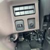 mitsubishi-fuso canter 2024 GOO_NET_EXCHANGE_0506496A30250422W004 image 19