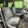 toyota voxy 2011 CFJ1653474 image 8