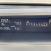 honda stepwagon 2016 CFJ1578575 image 21
