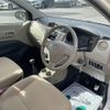 daihatsu mira 2016 -DAIHATSU--Mira DBA-L275S--L275S-0175768---DAIHATSU--Mira DBA-L275S--L275S-0175768- image 13