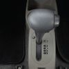suzuki alto-eco 2014 -SUZUKI--Alto Eco DBA-HA35S--HA35S-211107---SUZUKI--Alto Eco DBA-HA35S--HA35S-211107- image 13