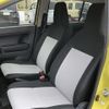 daihatsu mira-e-s 2017 -DAIHATSU--Mira e:s DBA-LA350S--LA350S-0023386---DAIHATSU--Mira e:s DBA-LA350S--LA350S-0023386- image 6