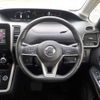 nissan serena 2017 -NISSAN 【野田 500ｱ1234】--Serena DAA-GFC27--GFC27-034993---NISSAN 【野田 500ｱ1234】--Serena DAA-GFC27--GFC27-034993- image 25