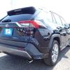 toyota rav4 2019 REALMOTOR_N2024070132F-21 image 4