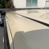 suzuki hustler 2018 -SUZUKI--Hustler MR31S--318185---SUZUKI--Hustler MR31S--318185- image 10