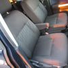 toyota roomy 2020 -TOYOTA 【岐阜 530ｾ2095】--Roomy DBA-M900A--M900A-0419690---TOYOTA 【岐阜 530ｾ2095】--Roomy DBA-M900A--M900A-0419690- image 35