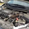 honda jade 2015 -HONDA 【野田 300】--Jade DAA-FR4--FR4-1000189---HONDA 【野田 300】--Jade DAA-FR4--FR4-1000189- image 40