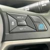 nissan serena 2019 -NISSAN--Serena DAA-GFC27--GFC27-159698---NISSAN--Serena DAA-GFC27--GFC27-159698- image 6