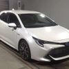 toyota corolla-sport 2018 -TOYOTA--Corolla Sport 6AA-ZWE211H--ZWE211-1011873---TOYOTA--Corolla Sport 6AA-ZWE211H--ZWE211-1011873- image 4