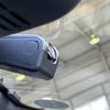 toyota c-hr 2018 CFJ1721792 image 18