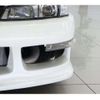 nissan silvia 1998 -NISSAN 【広島 331ﾂ8103】--Silvia S14--S14-150697---NISSAN 【広島 331ﾂ8103】--Silvia S14--S14-150697- image 14