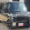 daihatsu wake 2022 -DAIHATSU--WAKE 3BA-LA700S--LA700S-0179448---DAIHATSU--WAKE 3BA-LA700S--LA700S-0179448- image 2