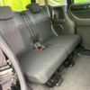 honda n-box 2014 CFJ1572932 image 10