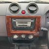 mitsubishi pajero-mini 2009 CFJ1861310 image 9