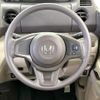 honda n-box 2020 quick_quick_JF3_JF3-1522543 image 12