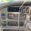 nissan caravan-van 1997 CFJ1708291 image 20